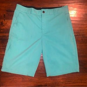 NWOT Mens Casual Shorts - Size 34